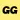 GulogGratis