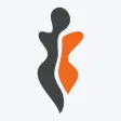 GynZone - OBGYNs and midwives GynZone - OBGYNs and midwives