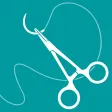 Surgical Skills