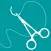 Surgical Skills