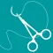 Surgical Skills