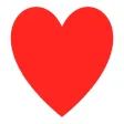 Heart Catcher!
