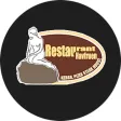 Restaurant Havfruen app
