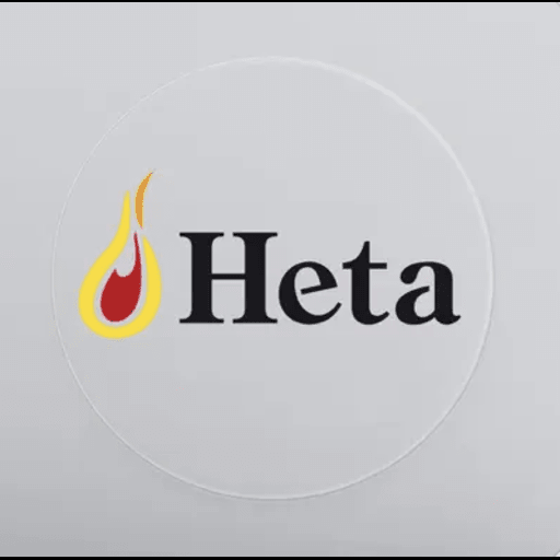 Heta remote