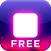 Neon Zone Free - a tilt and turn puzzle