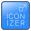 Iconizer - App Icon Resizer