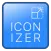 Iconizer - App Icon Resizer