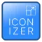 Iconizer - App Icon Resizer