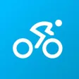 PostNord Danmark Rundt
