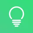 LEDpartner