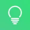 LEDpartner