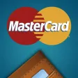 MasterCard Benefits MasterCard Benefits