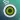 Partify