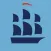 Tall Ships Esbjerg 2018