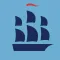 Tall Ships Esbjerg 2018