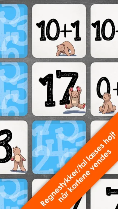 صور Plus - Trin 1