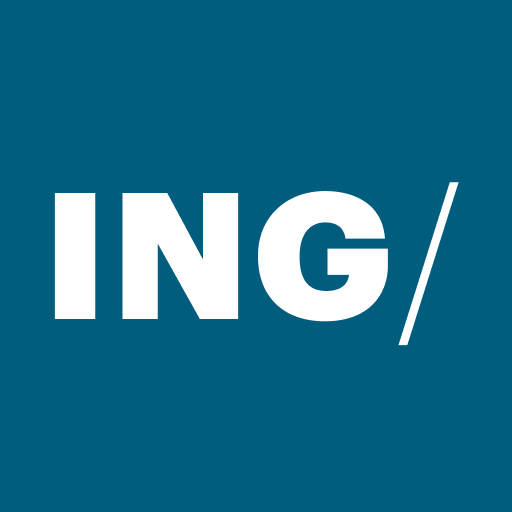 Ingeniøren