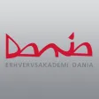 Erhvervsakademi Dania Erhvervsakademi Dania