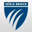 Niels Brock Niels Brock