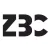 ZBC