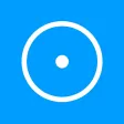 Hub by Brandwatch