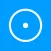 Hub by Brandwatch