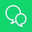Engage by Falcon.io Engage by Falcon.io