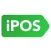 iPOS Manager