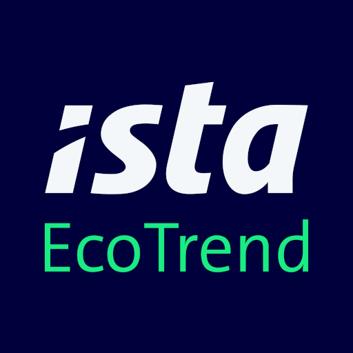 ista Ecotrend