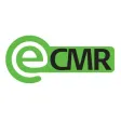 eCMR