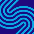 Copenhagen Jazz Festival 2024