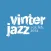 Vinterjazz
