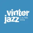 Vinterjazz Vinterjazz