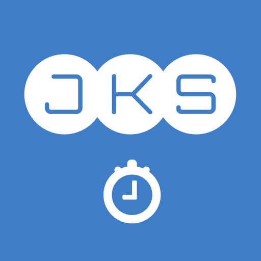 JKS Time JKS Time