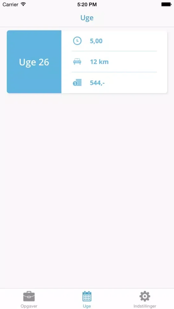 صور Jobkit