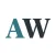 AgriWatch
