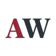 AMWatch