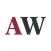 AMWatch