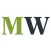 MedWatch