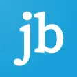 Service Partner Junkbusters Service Partner Junkbusters