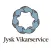 Jysk Vikarservice