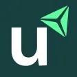 Ugeavisen.dk Ugeavisen.dk