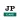 Jyllands-Posten E-avis