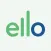 ello