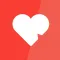 Easy Blood Pressure Diary