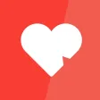 Easy Blood Pressure Diary Easy Blood Pressure Diary