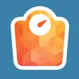 Scalee - Weight Tracker Scalee - Weight Tracker