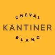 Cheval Blanc Kantiner