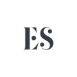 Eat Social Catering