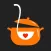Meal Buddy